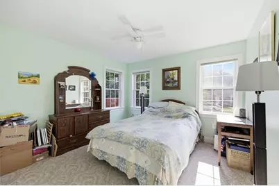 32 Waterford Dr, Westfield, MA 01085 - Photo 24
