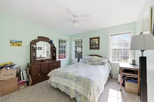 32 Waterford Dr, Westfield, MA 01085 - Photo 24