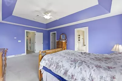 32 Waterford Dr, Westfield, MA 01085 - Photo 18