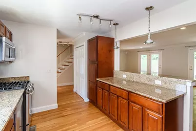220 Kent Street #220, Brookline, MA 02446 - Photo 4