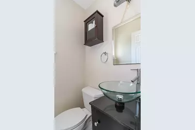 220 Kent Street #220, Brookline, MA 02446 - Photo 8