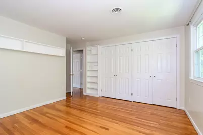 220 Kent Street #220, Brookline, MA 02446 - Photo 12
