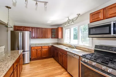 220 Kent Street #220, Brookline, MA 02446 - Photo 2