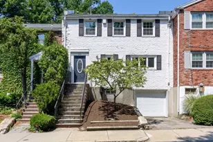 220 Kent St, Brookline, MA 02446 - Photo 1