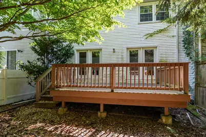 220 Kent Street #220, Brookline, MA 02446 - Photo 20
