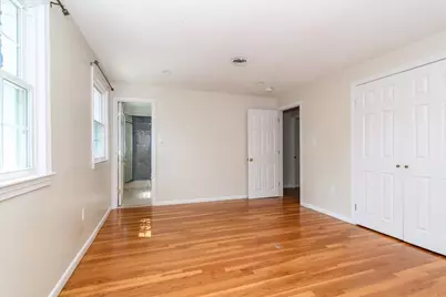 220 Kent Street #220, Brookline, MA 02446 - Photo 14