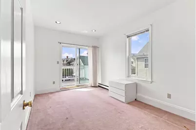 56 Lincoln St, Malden, MA 02148 - Photo 10
