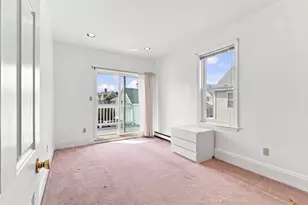 56 Lincoln St, Malden, MA 02148 - Photo 10