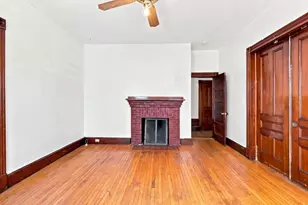 56 Lincoln St, Malden, MA 02148 - Photo 26