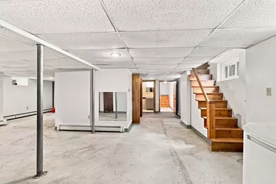 56 Lincoln St, Malden, MA 02148 - Photo 32