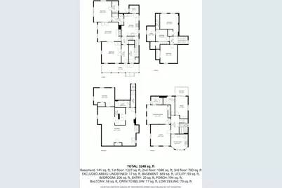 56 Lincoln St, Malden, MA 02148 - Photo 42