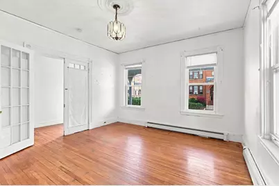 56 Lincoln St, Malden, MA 02148 - Photo 26