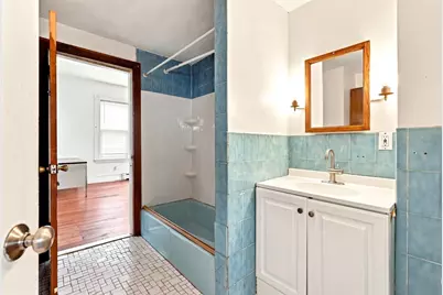 56 Lincoln St, Malden, MA 02148 - Photo 24
