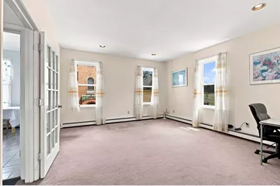 56 Lincoln St, Malden, MA 02148 - Photo 6