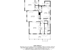 56 Lincoln St, Malden, MA 02148 - Photo 40