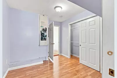 56 Lincoln St, Malden, MA 02148 - Photo 18