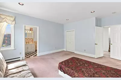 56 Lincoln St, Malden, MA 02148 - Photo 8