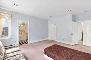 56 Lincoln St, Malden, MA 02148 - Photo 8