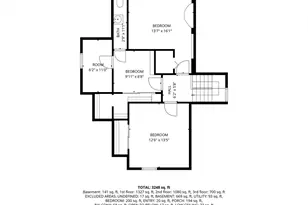 56 Lincoln St, Malden, MA 02148 - Photo 42