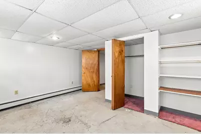 56 Lincoln St, Malden, MA 02148 - Photo 34