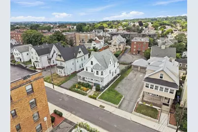 56 Lincoln St, Malden, MA 02148 - Photo 40