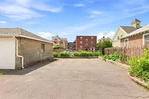 56 Lincoln St, Malden, MA 02148 - Photo 36
