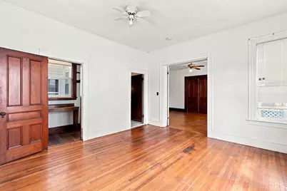 56 Lincoln St, Malden, MA 02148 - Photo 30