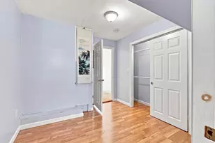 56 Lincoln St, Malden, MA 02148 - Photo 16