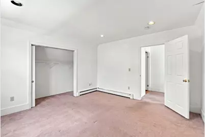 56 Lincoln St, Malden, MA 02148 - Photo 14