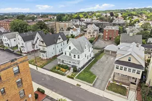 56 Lincoln St, Malden, MA 02148 - Photo 38