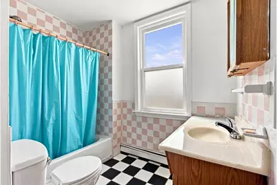 56 Lincoln St, Malden, MA 02148 - Photo 12