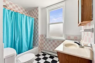 56 Lincoln St, Malden, MA 02148 - Photo 12