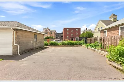 56 Lincoln St, Malden, MA 02148 - Photo 38
