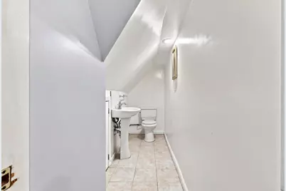 56 Lincoln St, Malden, MA 02148 - Photo 20