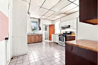 56 Lincoln St, Malden, MA 02148 - Photo 22