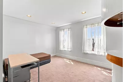 56 Lincoln St, Malden, MA 02148 - Photo 16