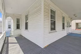 56 Lincoln St, Malden, MA 02148 - Photo 34