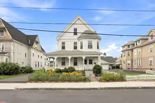 56 Lincoln St, Malden, MA 02148 - Photo 2