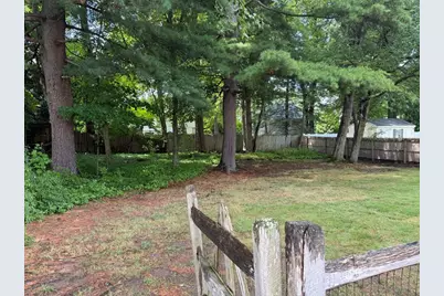 94 Bayne St #94, East Longmeadow, MA 01028 - Photo 16