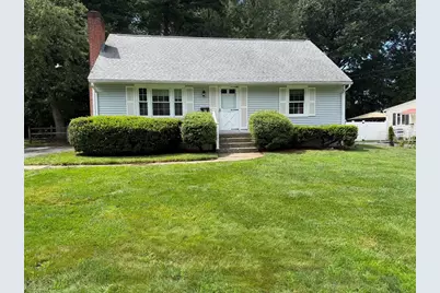 94 Bayne St #94, East Longmeadow, MA 01028 - Photo 1