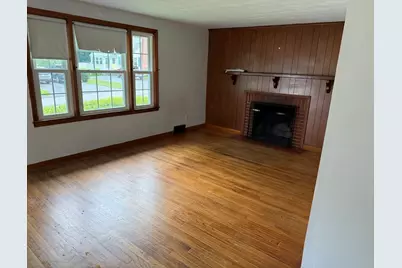 94 Bayne St #94, East Longmeadow, MA 01028 - Photo 4
