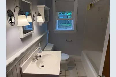 94 Bayne St #94, East Longmeadow, MA 01028 - Photo 8