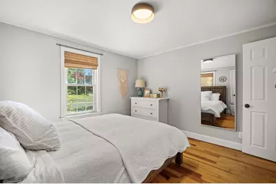 66 Center St, Raynham, MA 02767 - Photo 14