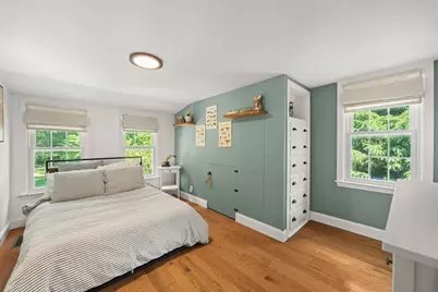 66 Center St, Raynham, MA 02767 - Photo 16