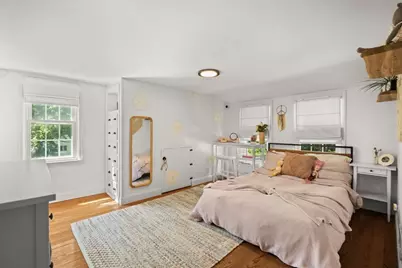 66 Center St, Raynham, MA 02767 - Photo 18