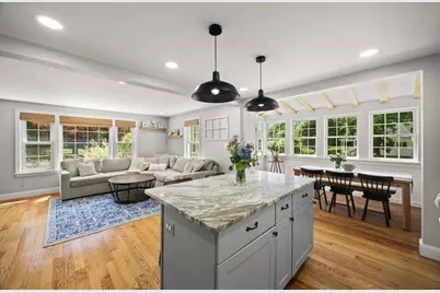 66 Center St, Raynham, MA 02767 - Photo 6