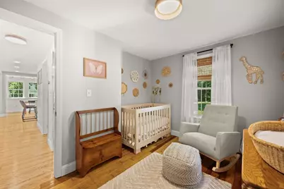 66 Center St, Raynham, MA 02767 - Photo 12