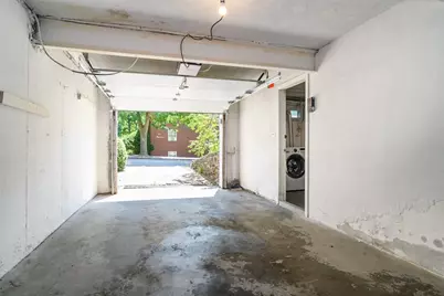 220 Kent Street #220, Brookline, MA 02446 - Photo 18