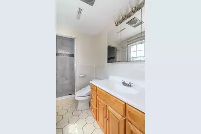 220 Kent Street #220, Brookline, MA 02446 - Photo 16