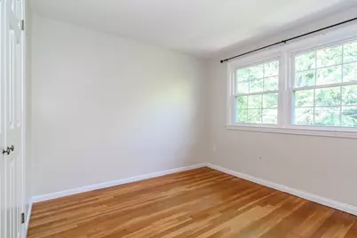 220 Kent Street #220, Brookline, MA 02446 - Photo 10